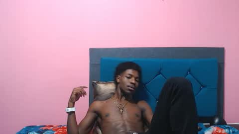 jaycollins online show from January 2025 02:52:02 PM