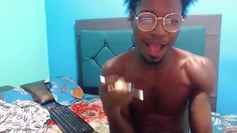 jaycollins online show from January 2025 08:44:01 PM