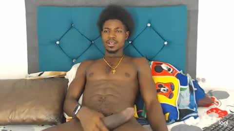 jaycollins online show from January 2025 07:32:01 AM