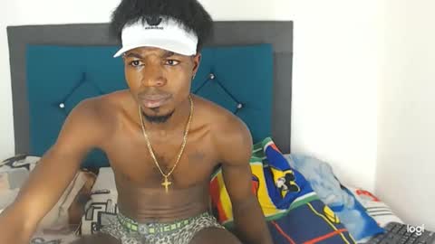 jaycollins online show from January 2025 03:57:02 PM