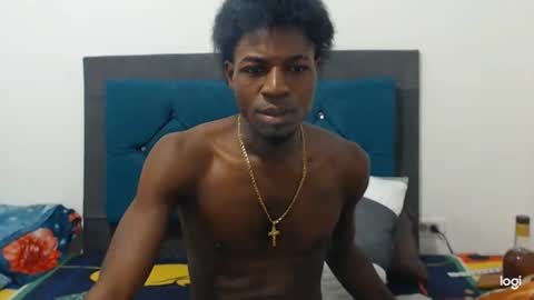 jaycollins online show from February 2025 06:38:01 PM