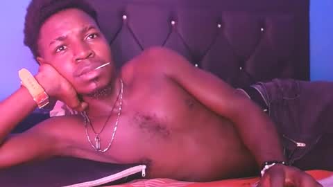 jaycollins online show from February 2026 09:24:02 AM