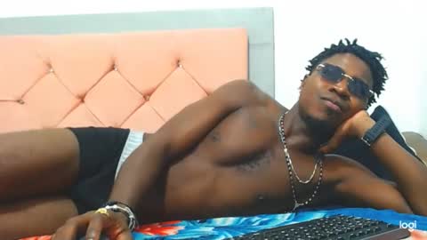 jaycollins online show from March 2026 07:49:02 AM