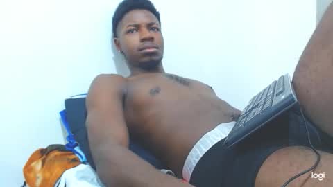 jaycollins online show from March 2026 06:56:01 PM