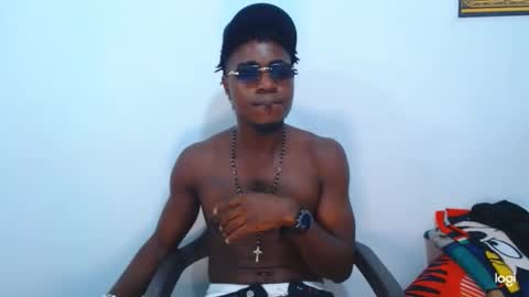 jaycollins online show from March 2026 02:16:01 AM