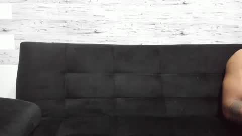 Jaycreedd online show from February 2025 02:58:02 AM