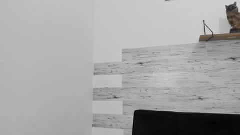 Jaycreedd online show from March 2025 06:26:02 AM