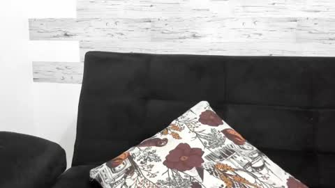 Jaycreedd online show from March 2025 10:19:02 PM