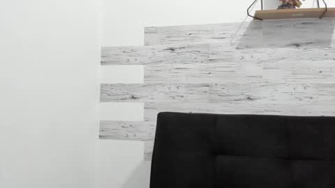 Jaycreedd online show from September 2025 02:04:01 AM