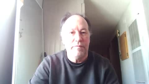 Jay online show from February 2025 07:51:01 PM