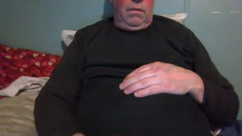 Jay online show from March 2025 05:33:02 AM