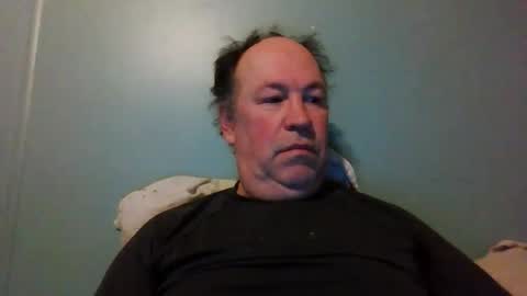 Jay online show from September 2025 10:03:02 PM