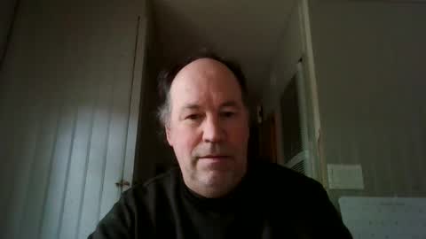 Jay online show from September 2025 05:40:01 PM