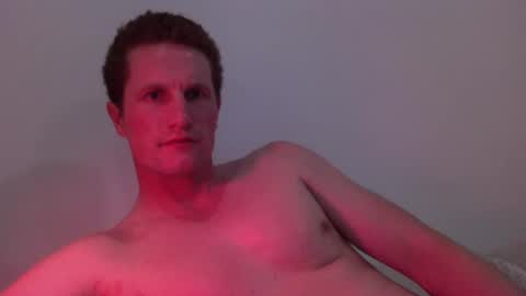 Snapshot of jaycup1989 chatting on December 2024 05:31:02 AM jaycup1989 online show from December 2024 05:31:02 AM