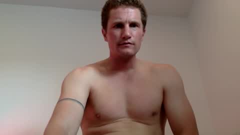 Snapshot of jaycup1989 chatting on December 2024 07:01:02 PM jaycup1989 online show from December 2024 07:01:02 PM