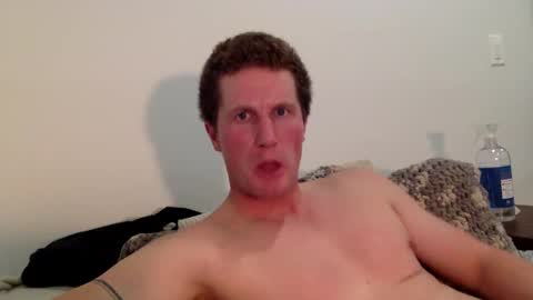 Snapshot of jaycup1989 chatting on December 2024 11:58:01 PM jaycup1989 online show from December 2024 11:58:01 PM