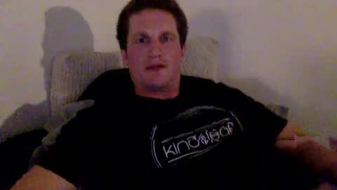 Snapshot of jaycup1989 chatting on December 2024 01:50:02 AM jaycup1989 online show from December 2024 01:50:02 AM