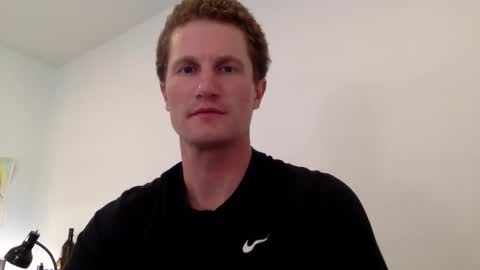 Snapshot of jaycup1989 chatting on December 2024 07:03:02 PM jaycup1989 online show from December 2024 07:03:02 PM