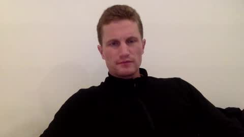 Snapshot of jaycup1989 chatting on December 2024 01:29:01 AM jaycup1989 online show from December 2024 01:29:01 AM