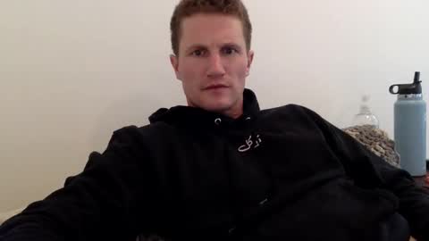 Snapshot of jaycup1989 chatting on December 2024 09:25:02 PM jaycup1989 online show from December 2024 09:25:02 PM