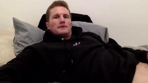 Snapshot of jaycup1989 chatting on December 2024 01:01:02 AM jaycup1989 online show from December 2024 01:01:02 AM