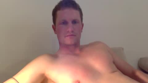 Snapshot of jaycup1989 chatting on December 2024 10:12:01 PM jaycup1989 online show from December 2024 10:12:01 PM