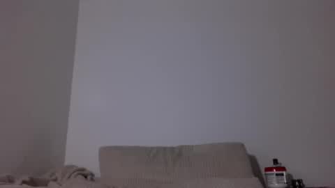 Snapshot of jaycup1989 chatting on January 2025 09:28:01 AM jaycup1989 online show from January 2025 09:28:01 AM