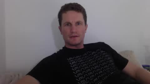 Snapshot of jaycup1989 chatting on January 2025 05:42:02 PM jaycup1989 online show from January 2025 05:42:02 PM