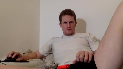 Snapshot of jaycup1989 chatting on January 2025 02:25:01 AM jaycup1989 online show from January 2025 02:25:01 AM