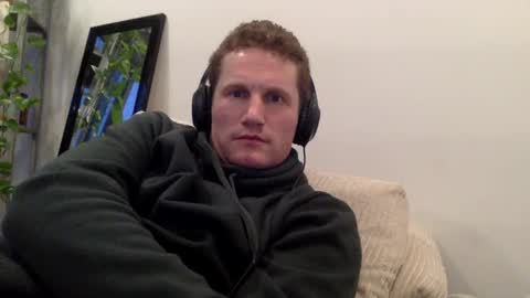 Snapshot of jaycup1989 chatting on January 2025 12:24:01 AM jaycup1989 online show from January 2025 12:24:01 AM