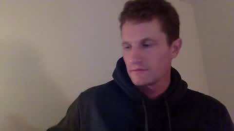 Snapshot of jaycup1989 chatting on January 2025 02:25:01 AM jaycup1989 online show from January 2025 02:25:01 AM