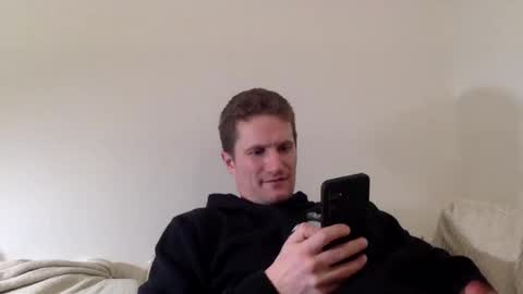 Snapshot of jaycup1989 chatting on January 2025 12:49:01 AM jaycup1989 online show from January 2025 12:49:01 AM