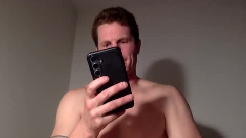 Snapshot of jaycup1989 chatting on January 2025 03:55:02 AM jaycup1989 online show from January 2025 03:55:02 AM