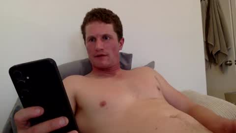 Snapshot of jaycup1989 chatting on January 2025 12:25:01 AM jaycup1989 online show from January 2025 12:25:01 AM