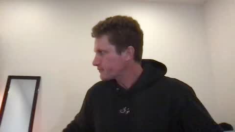 Snapshot of jaycup1989 chatting on January 2025 02:15:01 AM jaycup1989 online show from January 2025 02:15:01 AM