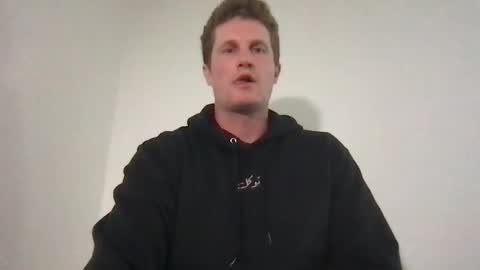 Snapshot of jaycup1989 chatting on January 2025 08:10:02 PM jaycup1989 online show from January 2025 08:10:02 PM