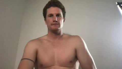 Snapshot of jaycup1989 chatting on January 2025 07:52:01 PM jaycup1989 online show from January 2025 07:52:01 PM