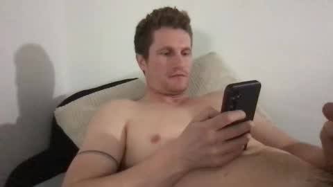 Snapshot of jaycup1989 chatting on January 2025 02:06:01 AM jaycup1989 online show from January 2025 02:06:01 AM