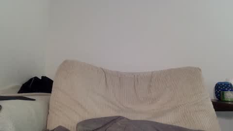 Snapshot of jaycup1989 chatting on February 2025 06:54:01 PM jaycup1989 online show from February 2025 06:54:01 PM