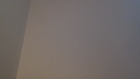 Snapshot of jaycup1989 chatting on February 2025 01:00:01 AM jaycup1989 online show from February 2025 01:00:01 AM