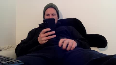 Snapshot of jaycup1989 chatting on March 2025 07:49:02 PM jaycup1989 online show from March 2025 07:49:02 PM