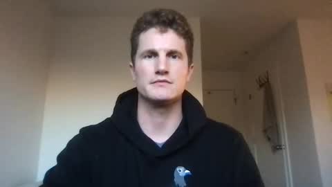 Snapshot of jaycup1989 chatting on March 2025 01:04:01 AM jaycup1989 online show from March 2025 01:04:01 AM