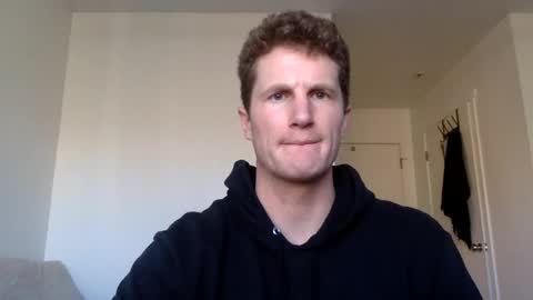 Snapshot of jaycup1989 chatting on March 2025 10:19:02 PM jaycup1989 online show from March 2025 10:19:02 PM