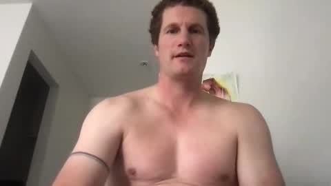 Snapshot of jaycup1989 chatting on October 2025 04:27:01 PM jaycup1989 online show from October 2025 04:27:01 PM