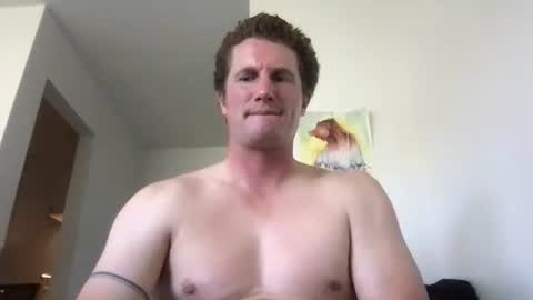 Snapshot of jaycup1989 chatting on October 2025 06:19:02 PM jaycup1989 online show from October 2025 06:19:02 PM