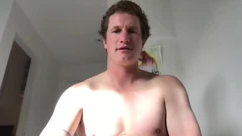 Snapshot of jaycup1989 chatting on October 2025 04:02:02 PM jaycup1989 online show from October 2025 04:02:02 PM