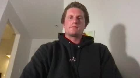 Snapshot of jaycup1989 chatting on October 2025 12:55:02 AM jaycup1989 online show from October 2025 12:55:02 AM