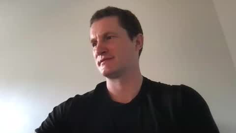 jaycup1989 online show from February 2026 04:54:02 PM