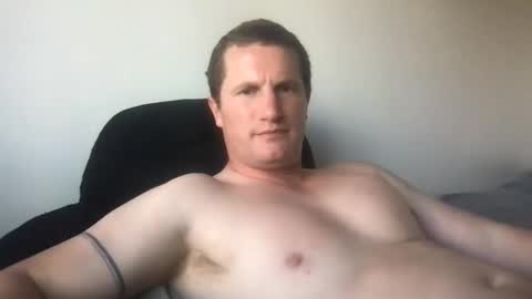 Snapshot of jaycup1989 chatting on April 2026 09:48:01 PM jaycup1989 online show from April 2026 09:48:01 PM