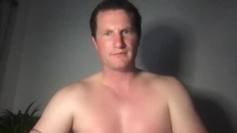 Snapshot of jaycup1989 chatting on April 2026 04:39:01 AM jaycup1989 online show from April 2026 04:39:01 AM